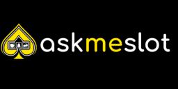 logo-0