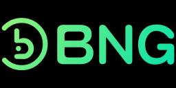 logo-2