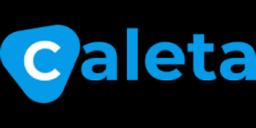 logo-3