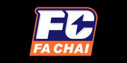 logo-12