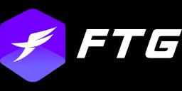 logo-7
