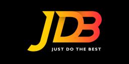logo-10