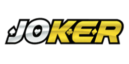 logo-11