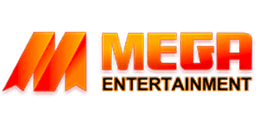 logo-14