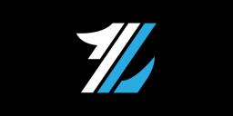 logo-1