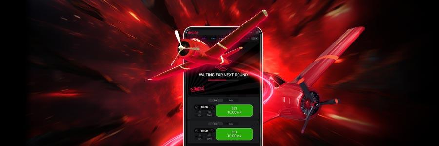 Unlimited Slot Free Spins