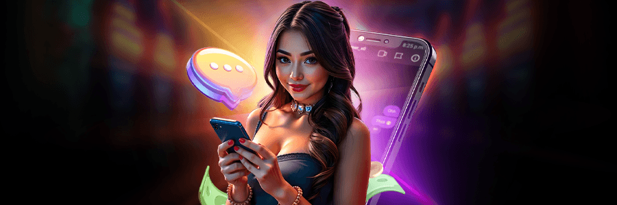 Infinite Referral Cash + Bonuses
