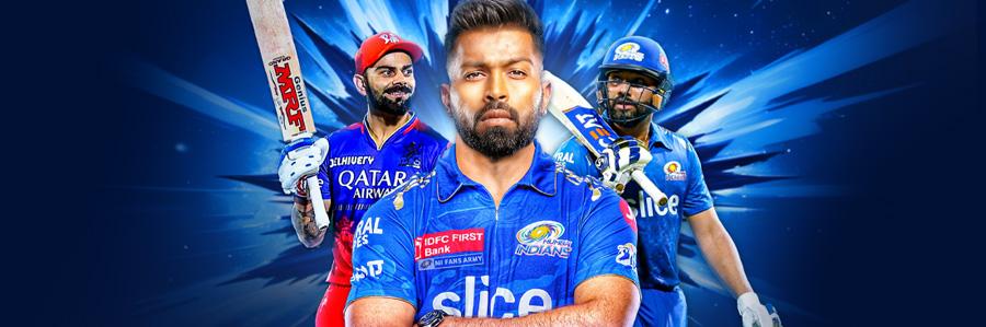 ৳3.1 Crore Fortune Pot