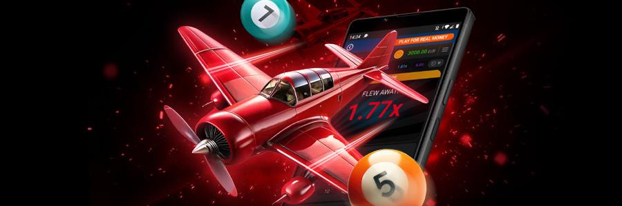 10.66% Infinite Cashback