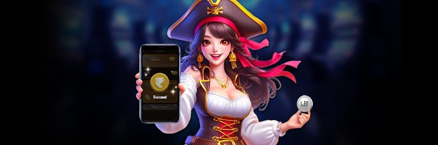 Seize More Out of Every VIP Point!