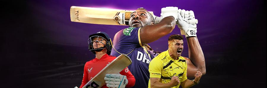 ৳10 Crore Prize Pool